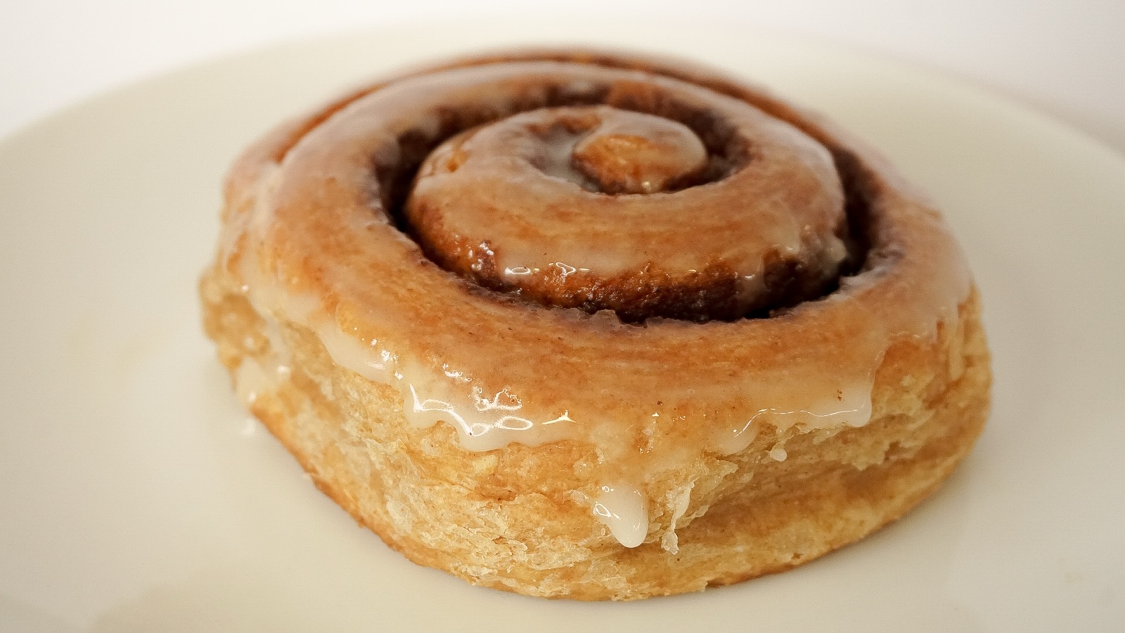 Hogazas de pan integral de Casa Oriema